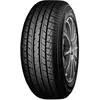 Yokohama dB decibel E70B 215/55 R17 93V