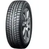 Yokohama W.drive (V903) 165/70 R14 81T