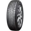 Yokohama W.drive (V903) 185/65 R14 86T