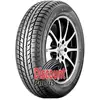 Yokohama W.drive (V903) 175/65 R14 82T