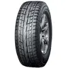 Yokohama Geolandar I/TS (G073) 215/65 R16 98Q