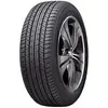 Yokohama Aspec A349A 205/55 R16 89V