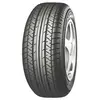 Yokohama Aspec A349G 195/65 R15 91H