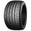 Yokohama Advan Sport (V103B) 275/45 R20 110Y