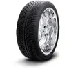 Yokohama PARADA Spec-X (PA02) 285/30 R22 101V
