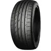 YOKOHAMA 235/55ZR17 99Y ADVAN Sport V103S AO