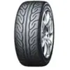Pneus été Yokohama Advan Neova (AD08) ( 235/40 R17 90W )