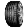 Yokohama Advan Sport (V103S) 295/35 ZR18 99Y