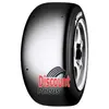 Yokohama Advan A005A 210/610 R17