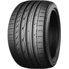 Yokohama Advan Sport (V103H) 275/45 R20 110Y