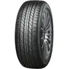 Yokohama Advan A10E 215/50 R17 91V