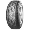 Yokohama G95a 225/60 R17 99V