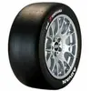 'Yokohama Advan A005G ( 280/680 R18 A80-Hard, Competition Use Only )'