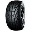 Pneu d'été Yokohama Advan A006N 210/610 R17