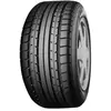 Yokohama Advan A460L 205/60 R16 92H