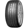 YOKOHAMA 255-45R18 99Y ADVAN Sport V103S AO - Pneu été