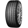 Yokohama Advan Sport (V103S) 255/40 R19 100Y