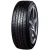 Yokohama dB decibel E70N 215/55 R17 94V