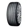 Yokohama Advan Sport (V105) 255/40 R18 99Y