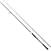 Shimano Fishing Canne Spinning Moonshot