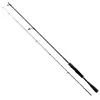 Shimano Fishing Canne Spinning Zodias