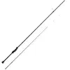 Shimano Fishing Canne Spinning Soare Bb