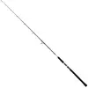 Shimano Fishing Canne Jigging Grappler Bb