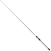 Shimano Fishing Canne Jigging Grappler Bb Slow