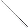 Shimano Fishing Canne Spinning Poison Adrena