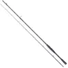 Shimano Fishing Canne Baitcasting Poison Adrena