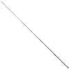 Canne spinning Shimano Expride Spinning 6'4" 2-7g 1+1pc - noir - 1,93 m