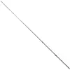 Canne Spinning Shimano Expride 610ML 2022 : Long. - 2m08, Nombre de brins - 1+1, Poids - 90g, Puissance Canne - 4 - 12g