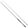 Shimano Fishing Canne Spinning 25exsence Genos