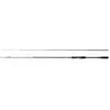 Canne casting Shimano Dialuna Inshore 7-35 g TU