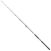 Canne casting Shimano Grappler BB Casting 82 150g - noir - 249 m