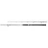 Shimano Fishing Canne Baitcasting 25grappler Type J