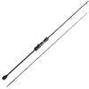 Canne casting Shimano 20Game Type Slow Jig Cast 6'6 200g TU