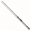 Shimano Fishing Canne Baitcasting Lunamis
