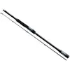 Lot de 2 cannes Spinning Shimano Lunamis 96 6-25g - noir - 290 m