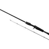 Shimano Fishing Canne Baitcasting Zodias