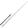 Shimano Fishing Canne Spinning 25ocea Plugger Limited