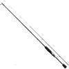 Shimano Fishing Canne Jigging Salty Advance