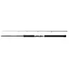 Canne spinning Shimano Salty Advance Spinning TU
