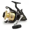 Shimano Baitrunner 6000 D EU