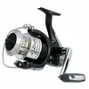 Shimano Fishing Reels Moulinet Spinning Alivio Fa