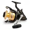 Shimano Fishing Reels Moulinet Carpe Baitrunner D