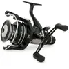 Shimano Fishing Reels Moulinet Carpe Baitrunner X-aero Ra