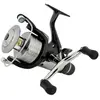 Shimano Fishing Reels Moulinet Carpe Baitrunner Xt-rb