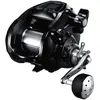 Shimano Fishing Reels Moulinet électrique Forcemaster