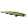 Shimano Fishing Stickbait De Surface Full Throttle Jet Boost 85g 190 Mm